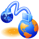 rbrowser_icon.png