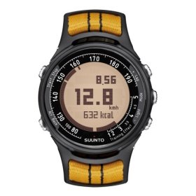 suunto-t3-or.jpg